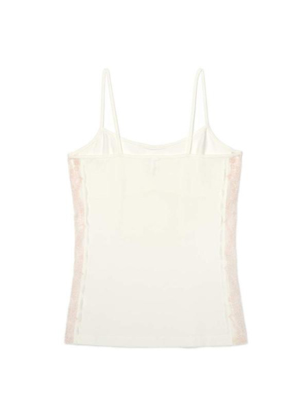 Трикотажна білизна Топ жіночий CELG LEILA LT 575, р.170,176-100, блакитний туман Трикотажна білизна Топ жіночий CELG LEILA LT 575, р.170,176-100, блакитний туман