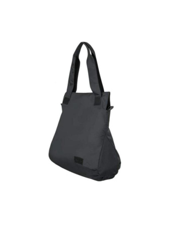 Сумка Женская Exodus Denver Черный S2007Ex011