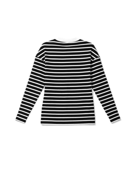 Джемпер из хлопковой пряжи "Абсолютный комфорт и антипилинг" 827 Джемпер из хлопковой пряжи "Абсолютный комфорт и антипилинг" 827