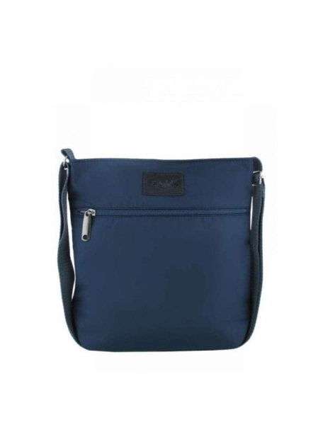 Сумка - Планшет Женская Exodus Wilton P0705Ex03.1