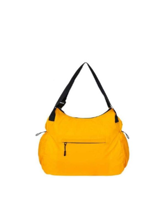 Сумка Женская Episode Sport Желтая S2108Ep80