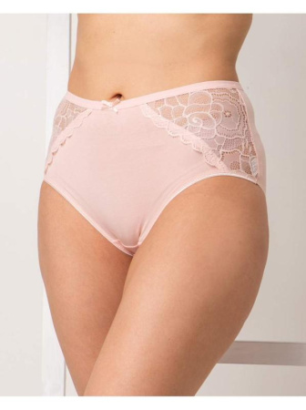 Женские макси Nicoletta Арт: 63860-2, 4XL, Ассорти цветов