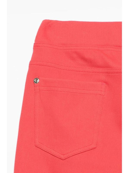 Моделирующие бриджи MARTINA