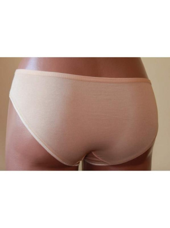 Женские слипы Nicoletta Арт: 83018, M, Ассорти