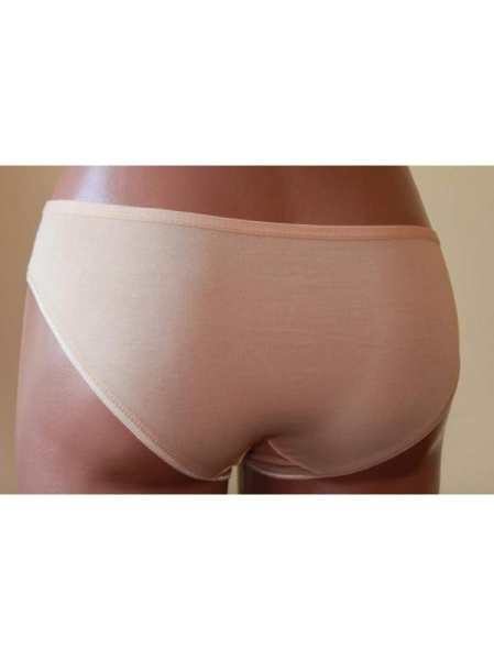 Женские слипы Nicoletta Арт: 83018, M, Ассорти