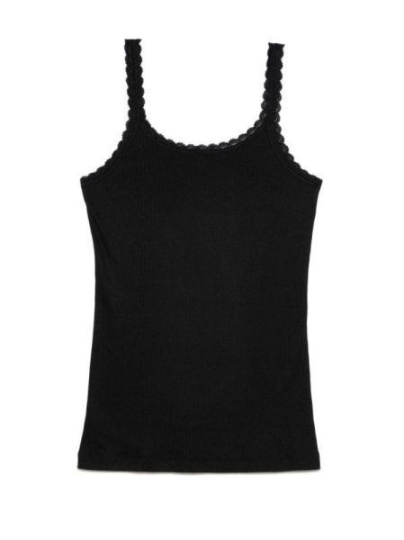 Топ жін. CE SECRET CHARM LT 985, р.170-96, white Топ жін. CE SECRET CHARM LT 985, р.170-96, white