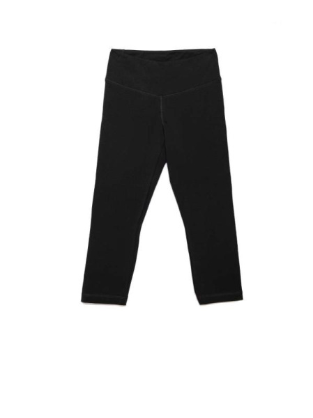 Бриджи с широким поясом &quot;коррекция живота&quot; ACTIVE SHAPING+