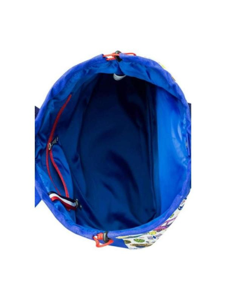 Рюкзак Женский Episode Transporto R0304Ep992