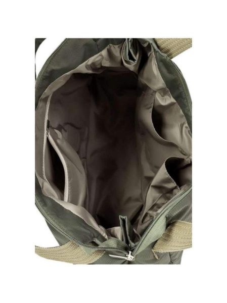 Сумка Женская Episode Sport Зеленый S0810Ex061