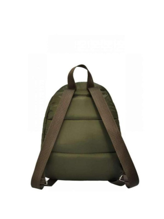 Рюкзак Женский Episode Amanda Knitting E16S113.01