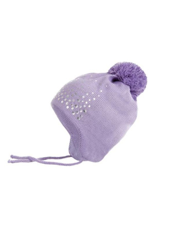 Шапка дет. E 16С-98СП