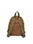 Рюкзак Женский Episode City Biege Бежевый R02.2Ep05.1