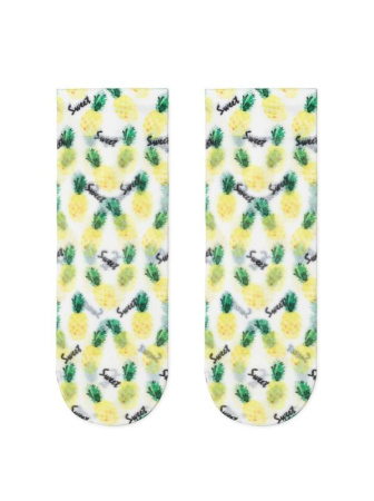 Носки жен. Conte FANTASY 18С-76СП || Носки жен. Conte FANTASY 18С-76СП