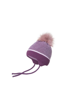 Шапка дет. E 17С-92СП