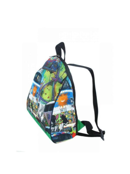 Рюкзак Женский Episode Amanda Hippy R0902Ep88.1