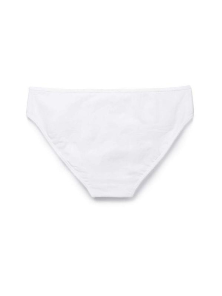 Трусы "слип" SENSUELLE RP3025 Трусы "слип" SENSUELLE RP3025