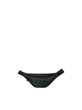Сумка - Бананка На Пояс Унисекс Episode Sport Черный P2102Ep013