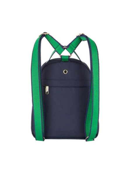 Рюкзак Женский Episode Hawaii Синий R6004Ep031