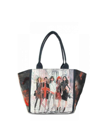 Сумка Женская Episode Modena S13.3Ep88.1