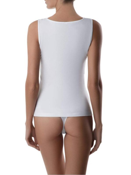 Майка SANDRA LM 577