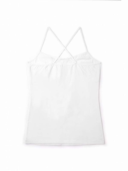 Топ жін. CE CHARM LT 798, р.170-96, white