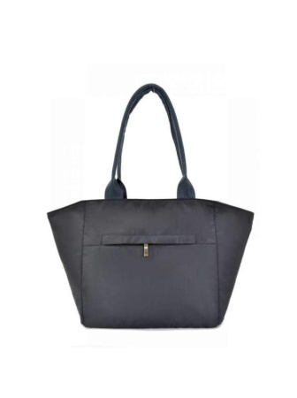 Сумка Женская Episode Friends Черная S13.2Ep01.1 || Сумка Женская Episode Friends Черная S13.2Ep01.1