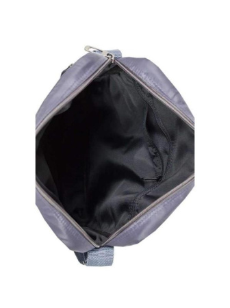 Сумка - Планшет Унисекс Episode Denver Синий P2302Ep031 || Сумка - Планшет Унисекс Episode Denver Синий P2302Ep031