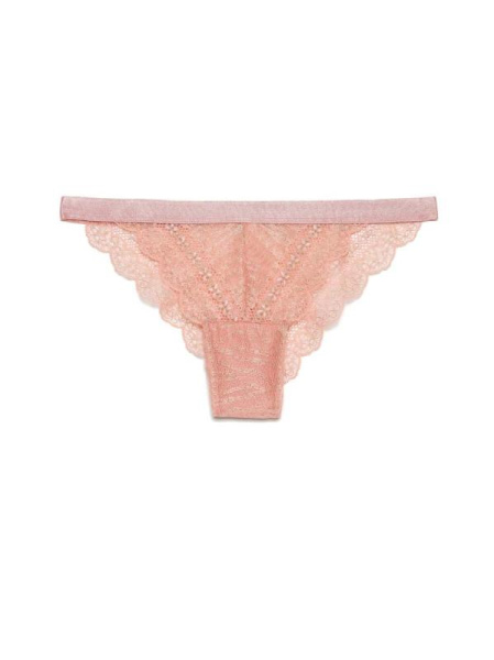 Труси жін. CE FLIRTY LTA 1016 (вішалка), р.90, ivory Труси жін. CE FLIRTY LTA 1016 (вішалка), р.90, ivory