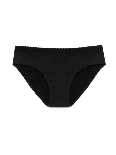 Труси жін. CE LITTLE LUXURIES LB 982 (вішалка), р.94, black Труси жін. CE LITTLE LUXURIES LB 982 (вішалка), р.94, black