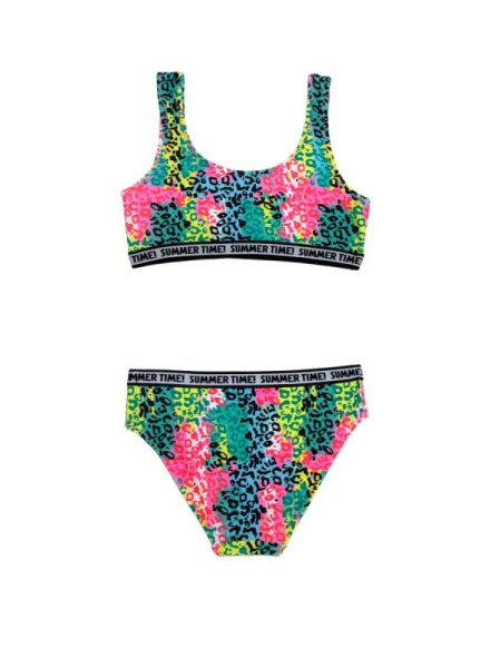 Костюм куп. дев. E WILD