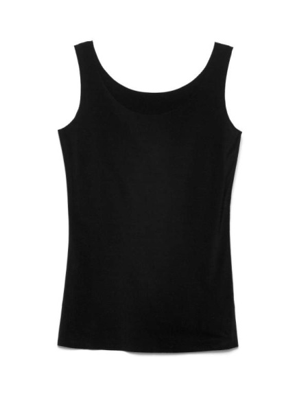 Майка жіноча CE INVISIBLE LM 976, р.170-84, white