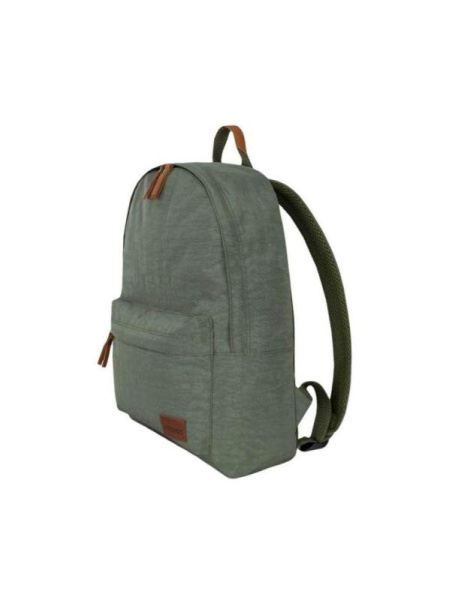Рюкзак Унисекс Exodus Athens Хаки R1402Ex062