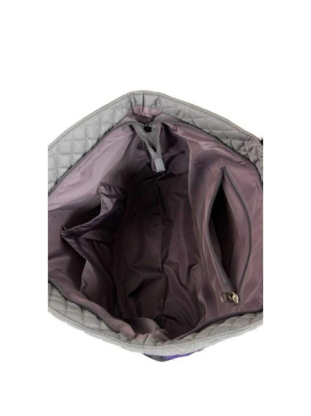 Сумка Женская Episode Denver S3701Ep881