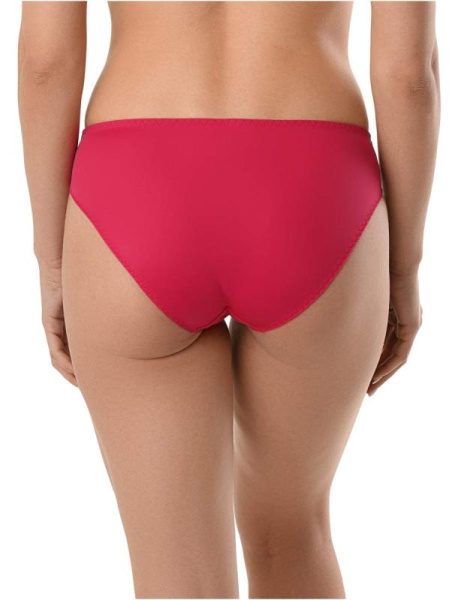 Труси жін. CE CITY STYLE RP0010, р.98, брусниця Труси жін. CE CITY STYLE RP0010, р.98, брусниця