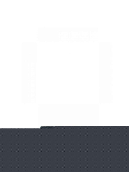 Сумка Женская Exodus Adele Black Черный S3201Ex01.1