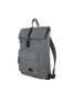 Рюкзак Унисекс Exodus College Серый R0403Ex02.1
