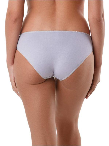 Трусы "слип" SENSUELLE RP3025 Трусы "слип" SENSUELLE RP3025