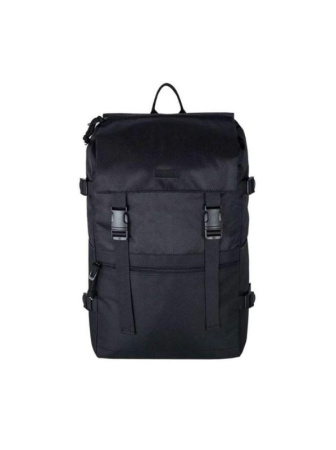 Рюкзак Унисекс Exodus Sport Черный R6502Ex011