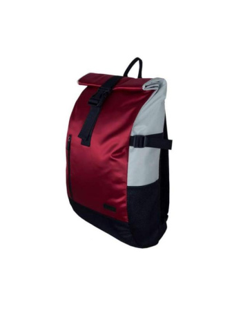 Рюкзак Городской Exodus Sport Красный R6701Ex991