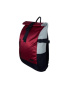 Рюкзак Городской Exodus Sport Красный R6701Ex991