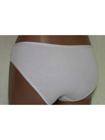 Женские слипы Nicoletta Арт: 13494, XL, Ассорти