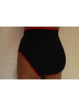 Женские макси Nicoletta Арт: 52368, 4XL, Ассорти