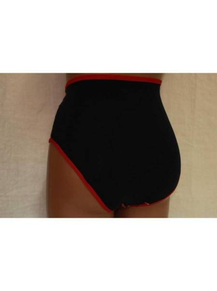 Женские макси Nicoletta Арт: 52368, 4XL, Ассорти