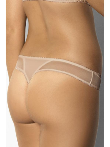 Стринги Kinga Sabine S-346/1 Золотой Стринги Kinga Sabine S-346/1 Золотой