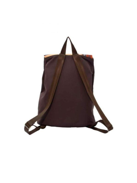 Рюкзак Женский Episode Amanda Бордовый E16S039.03