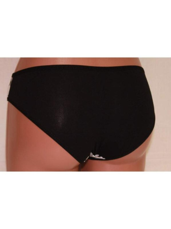 Женские слипы Nicoletta Арт: 13448, M, Ассорти