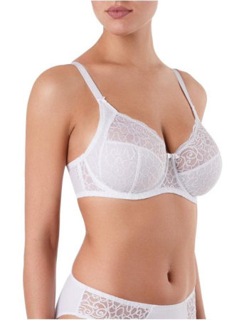 Бюстгальтер VOILE RB6029 Бюстгальтер VOILE RB6029
