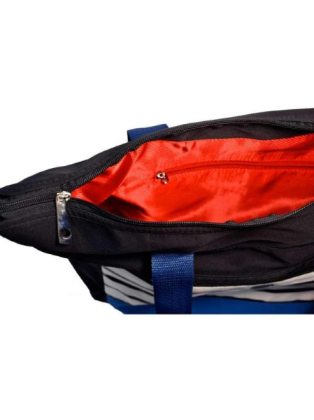 Сумка Женская Спортивная Episode Ksanti E15S047.01