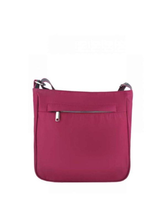 Сумка - Планшет Женская Exodus Charlotte P0902Ex08.1 || Сумка - Планшет Женская Exodus Charlotte P0902Ex08.1