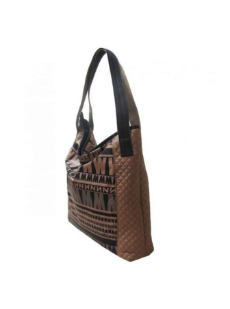 Сумка Женская Episode Chester Бежевая E15S089.01 || Сумка Женская Episode Chester Бежевая E15S089.01